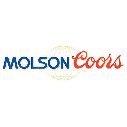 Molson Coors logo