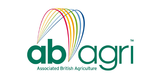 Associated British Agriculture logo