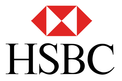 HSBC logo