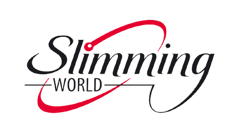 Slimming World logo